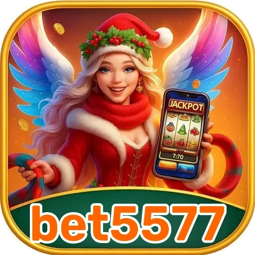 bet5577 Revoluciona o Jogo com Seu App Incrível e Funcional