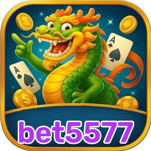 bet5577: Descubra a Nova Era dos Jogos Online no Brasil
