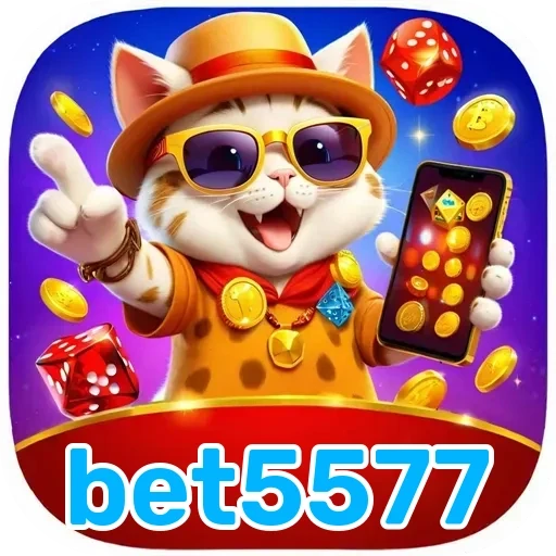 bet5577: Promoções Imperdíveis para Aumentar Suas Chances de Ganho