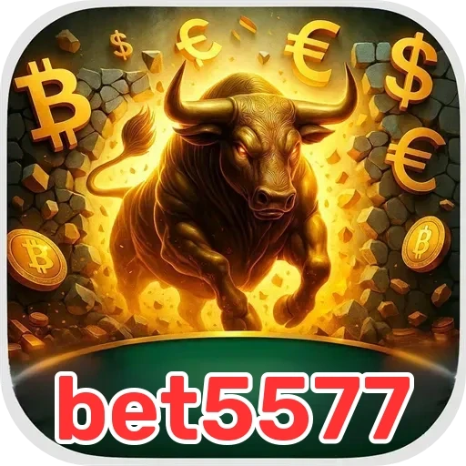 bet5577: Atrações Imperdíveis na Seção de Caça-Níqueis
