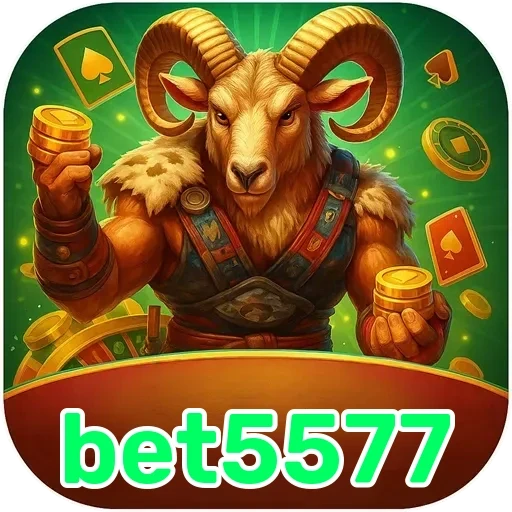 bet5577: O Suporte 24/7 Que Você Sempre Quis para Jogos Online