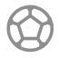 Apostas Desportivas