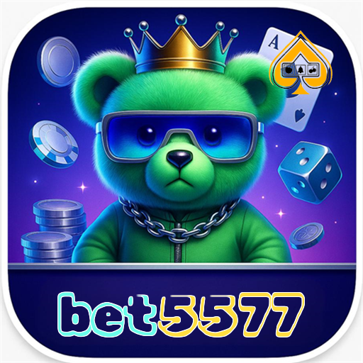 bet5577